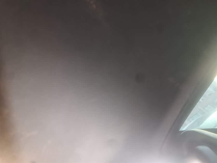 Mercedes-Benz SLC Class 2017 car image #19