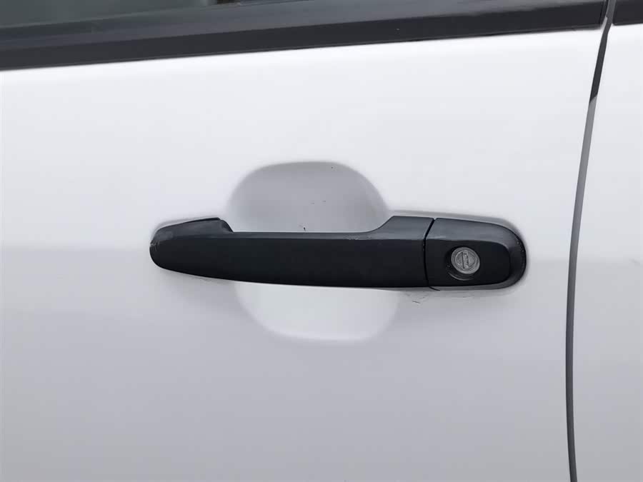 BYD F3 2019 #19 BYD F3 2019 imagem de carro #19