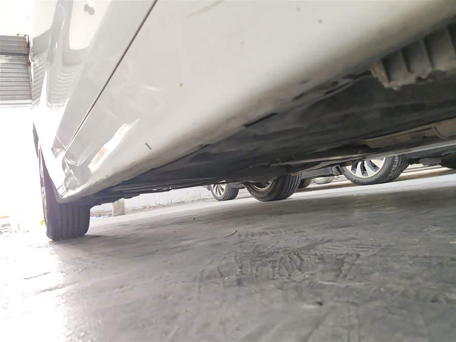 BMW 2 Series Gran Tourer 2015 car image #19