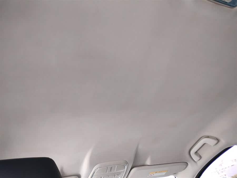 Haval H4 2018 #19 Haval H4 2018 car image #19