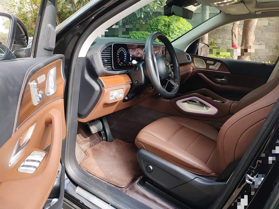 Hyundai i30 2023 #19 Hyundai i30 2023 car image #19