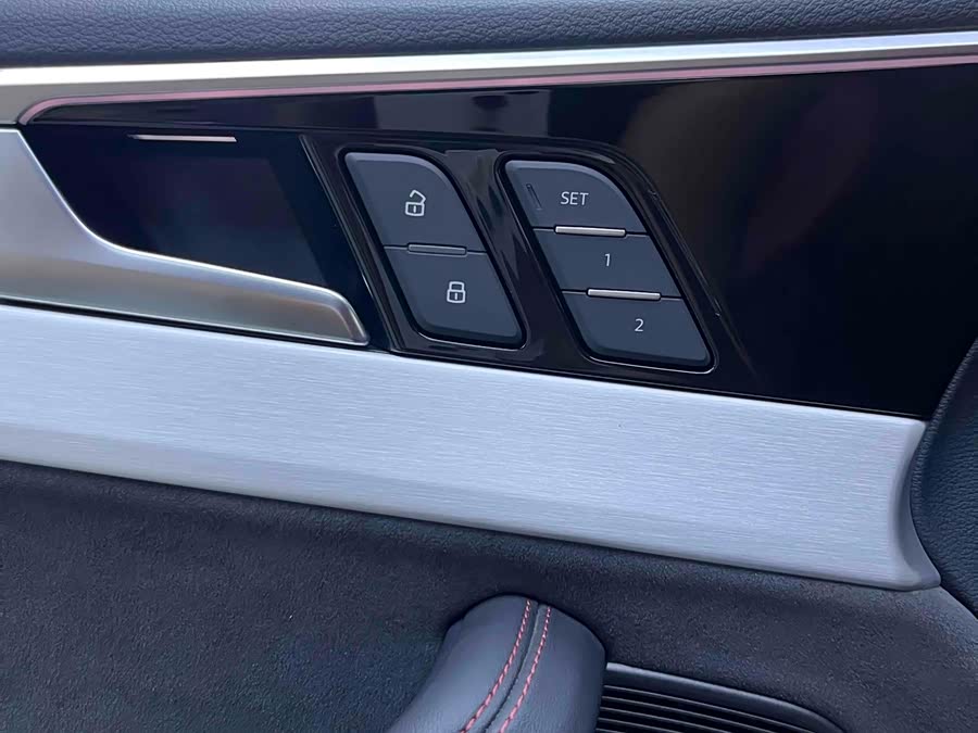 Audi S5 2021 #19 Audi S5 2021 car image #19