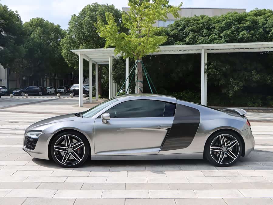 BMW 1 Series (Imported) 2016 car image #19