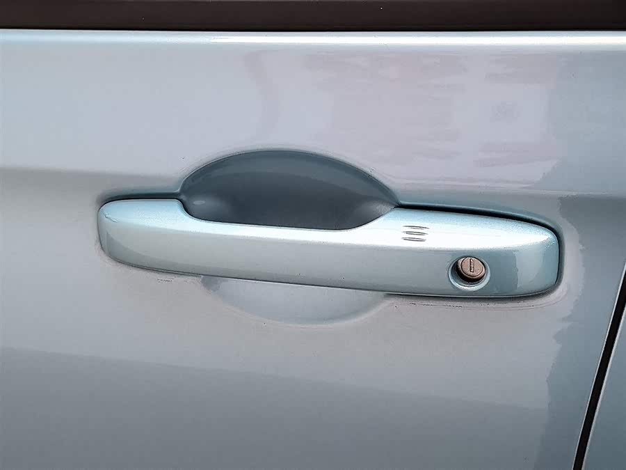 Honda e:NS1 2022 #19 Honda e:NS1 2022 car image #19