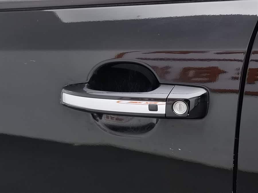 起亚 霸锐 2011 汽车图片 #19