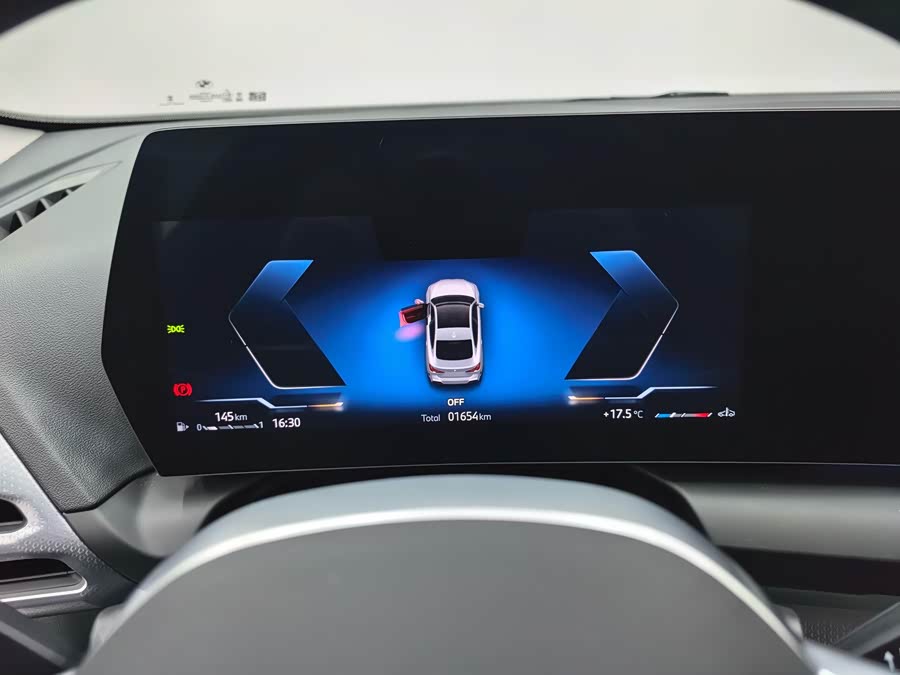 BMW 2 Series 2025 #19 BMW 2 Series 2025 car image #19