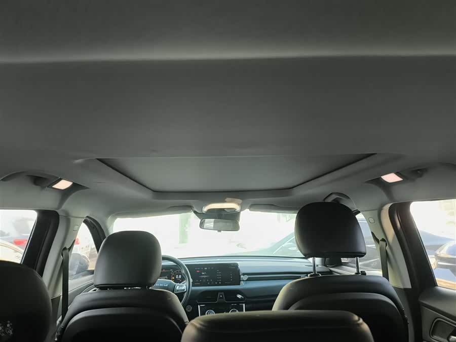 Exceed TX 2022 #19 Exceed TX 2022 car image #19