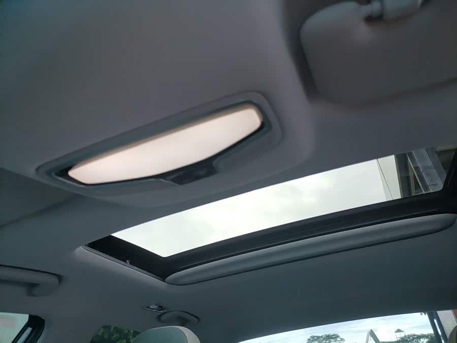 GEELY Emgrand L HiP 2023 #19 GEELY Emgrand L HiP 2023 car image #19