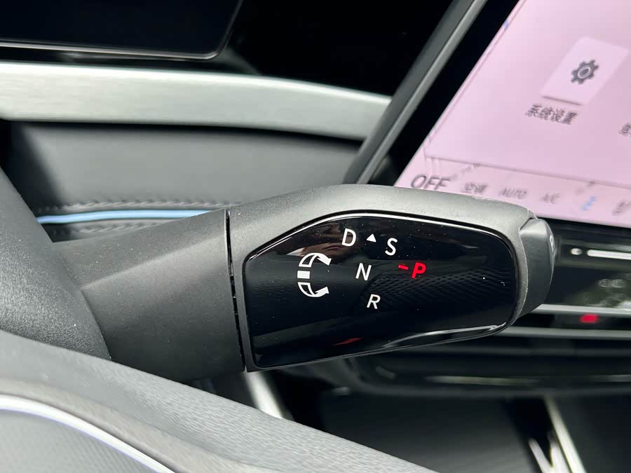 Volkswagen Passat 2024 изображение автомобиля #19