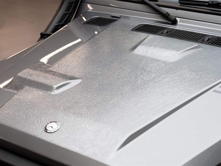 Mercedes-Benz 2019 car image #19