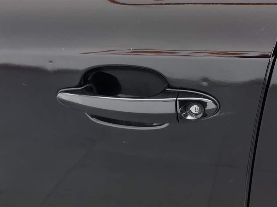 BMW X3 (Imported) 2009 image de voiture #19