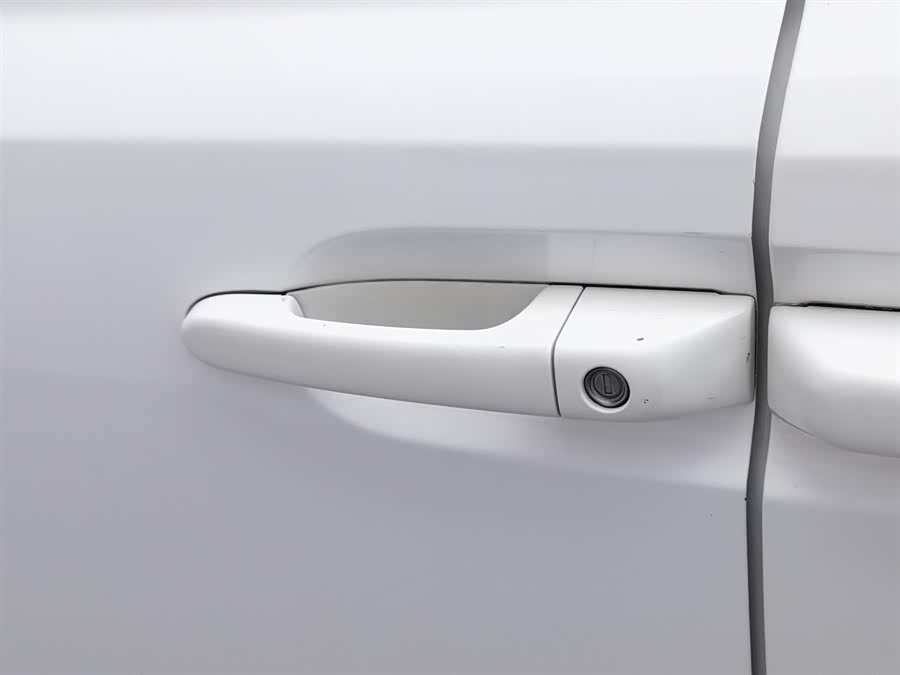 起亚 起亚VQ 2010 汽车图片 #19