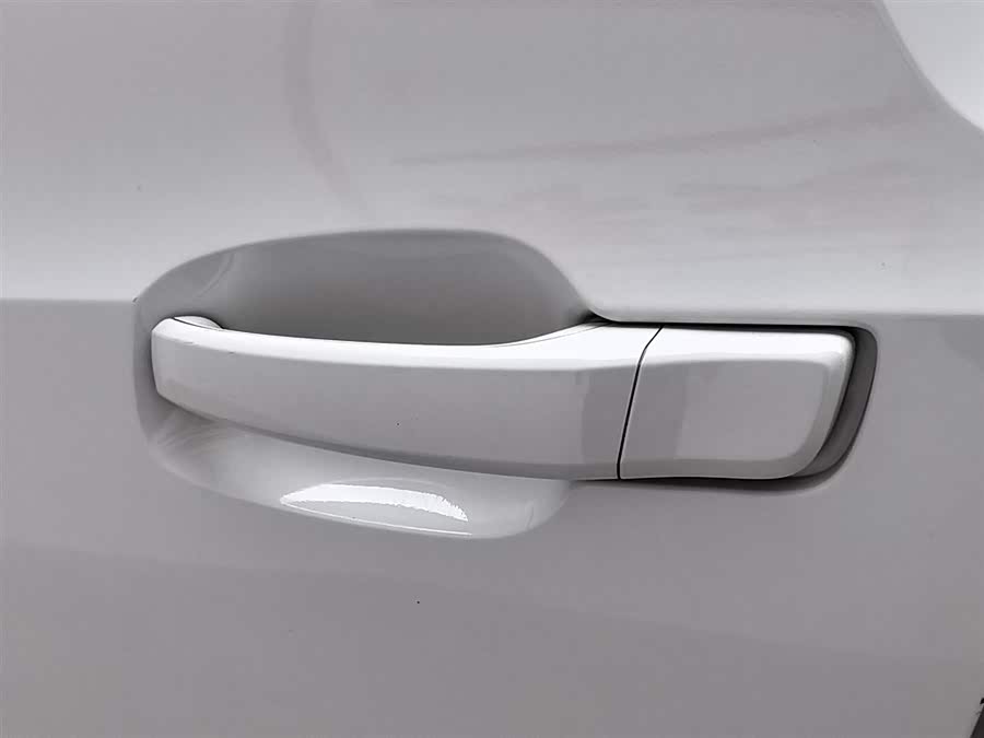 BMW i3 (Imported) 2017 #19 BMW i3 (Imported) 2017 car image #19