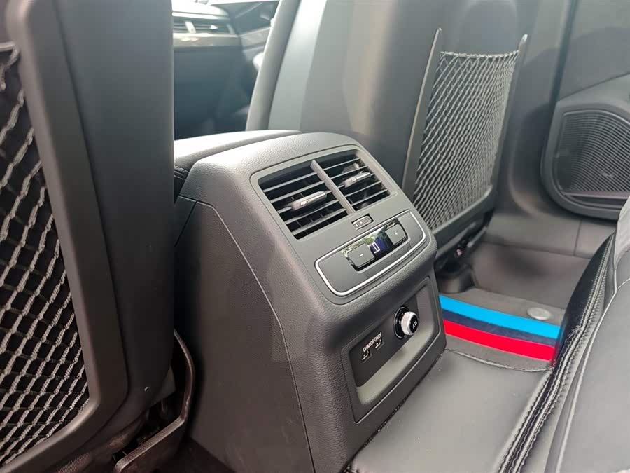 Audi RS 5 2023 #19 Audi RS 5 2023 car image #19