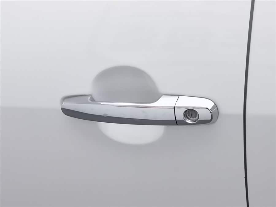 Great Wall M4 2015 #19 Great Wall M4 2015 car image #19