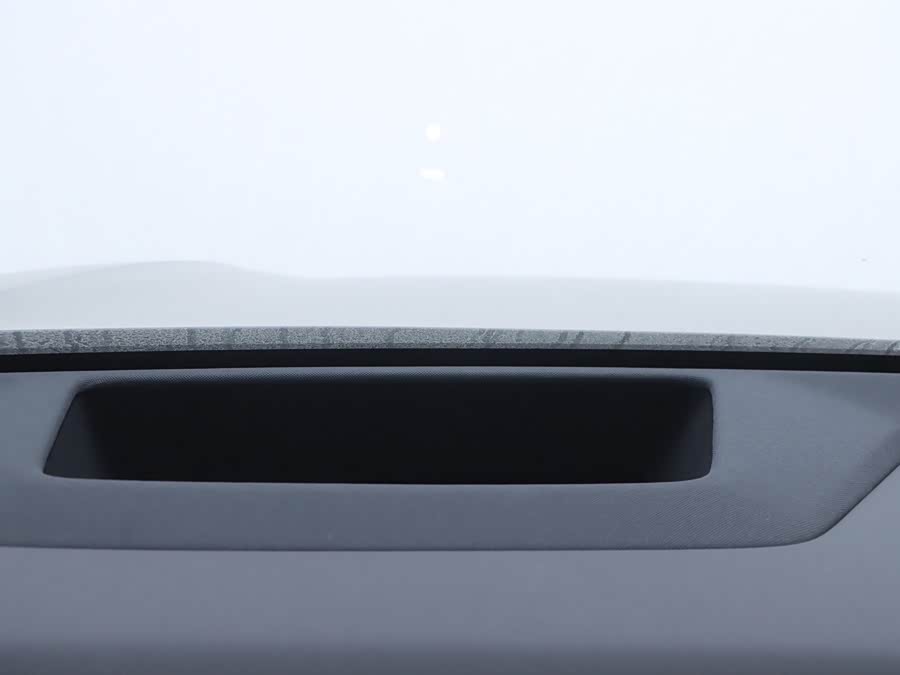 2025 image de voiture #19
