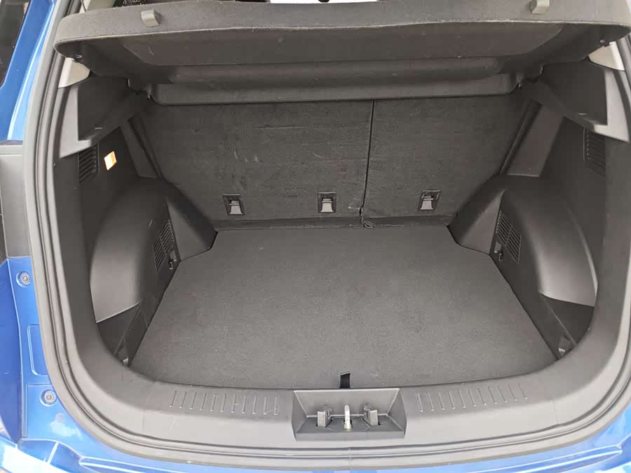 奇瑞 瑞虎5x 2017 汽车图片 #19