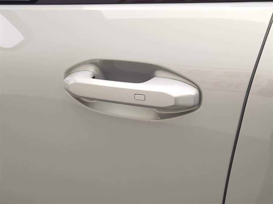 Jetour Shanhai T1 2024 #19 Jetour Shanhai T1 2024 immagine di auto #19