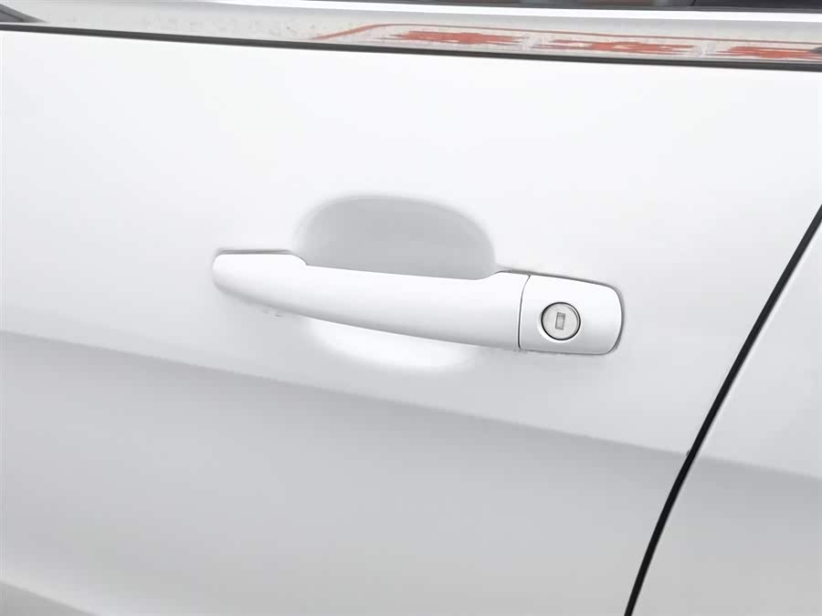 标致 标致308 2015 汽车图片 #19