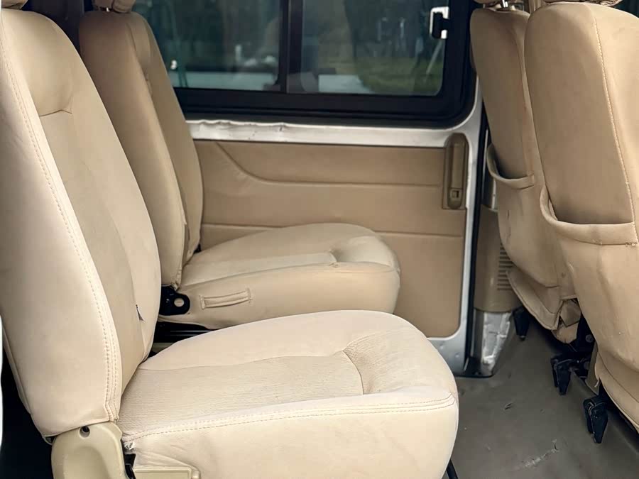 2017 #19 2017 car image #19