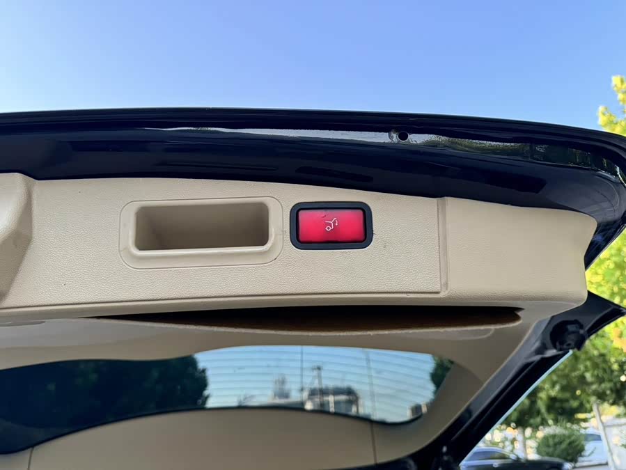 Mercedes-Benz M Class 2009 #19 Mercedes-Benz M Class 2009 car image #19