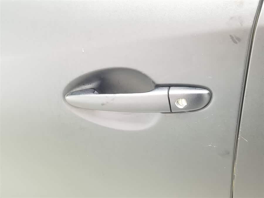 Mazda CX-5 (Imported) 2014 car image #19