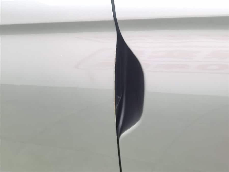 零跑汽车 零跑S01 2020 汽车图片 #19