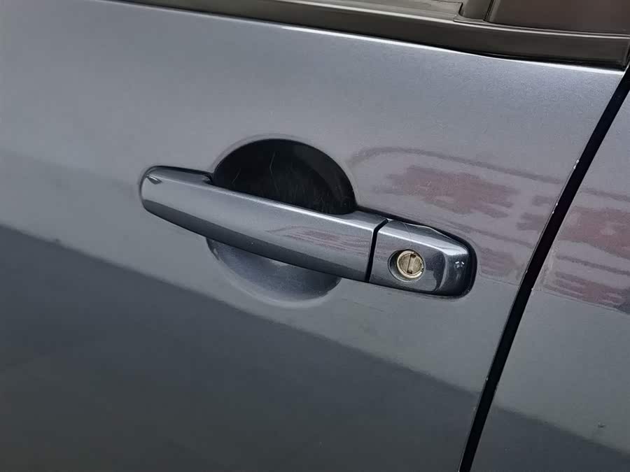 Suzuki Swift 2018 car image #19