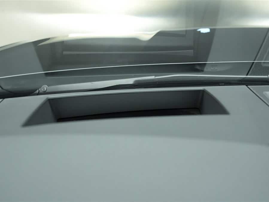 Audi RS 6 2023 #19 Audi RS 6 2023 immagine di auto #19