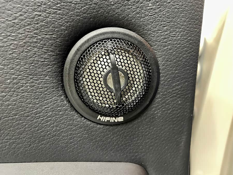 Kia Soul 2013 immagine di auto #19