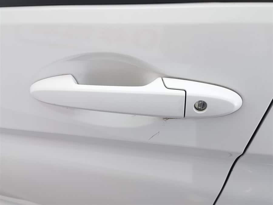 Honda City 2016 #19 Honda City 2016 صورة سيارة #19