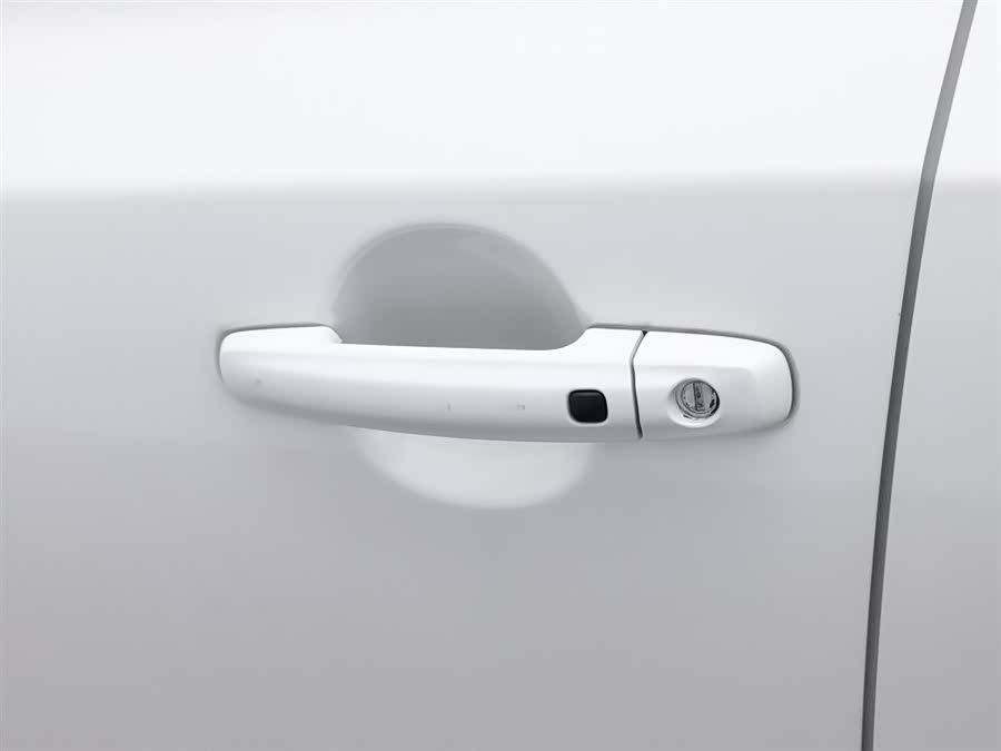 铃木 维特拉 2016 汽车图片 #19