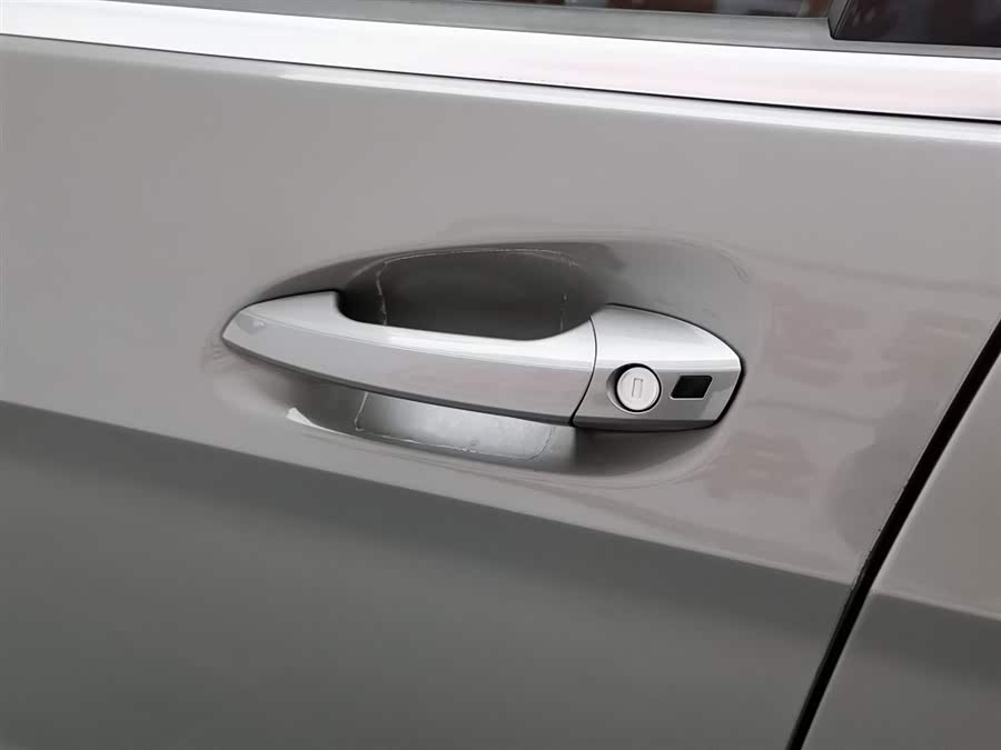 Mercedes-Benz GLK Class 2012 #19 Mercedes-Benz GLK Class 2012 car image #19