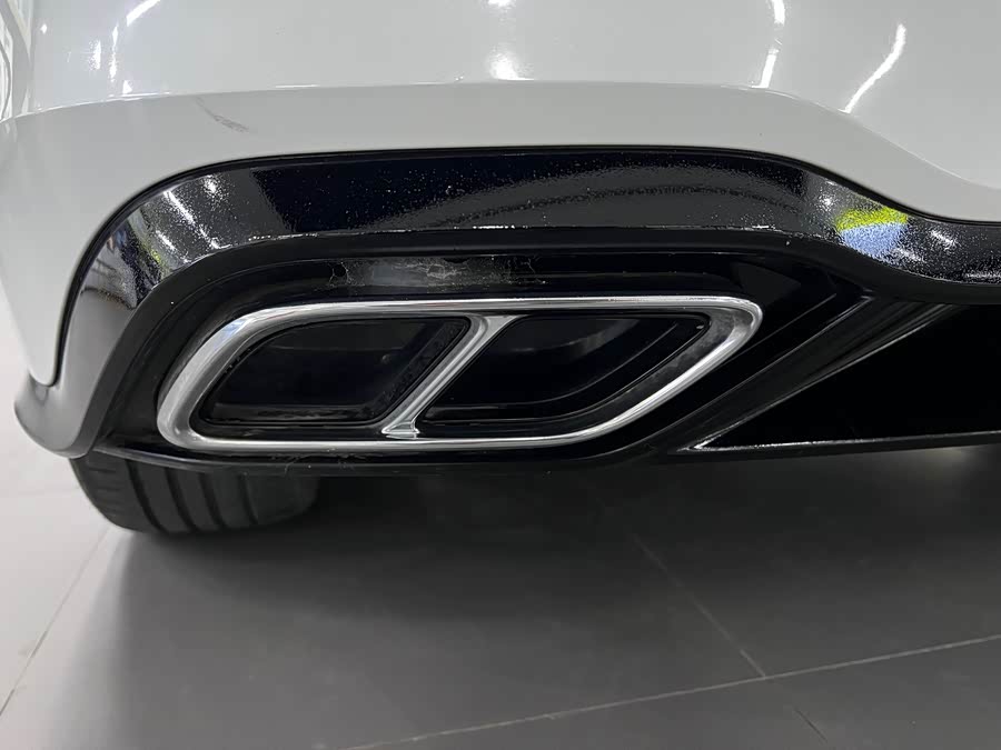 Volkswagen Golf 2022 car image #19