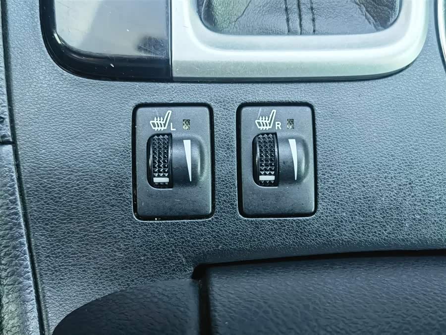 丰田 汉兰达 2019 汽车图片 #19