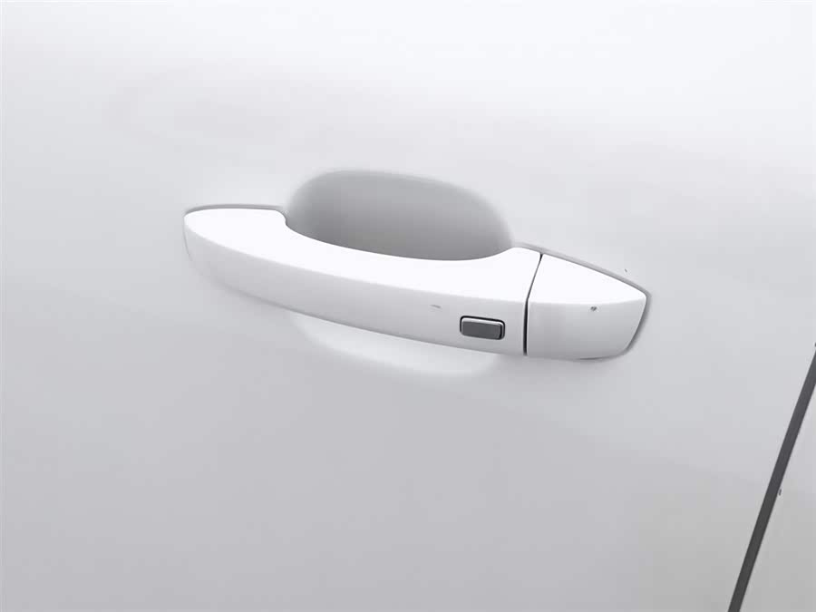 MG Pilot 2021 car image #19