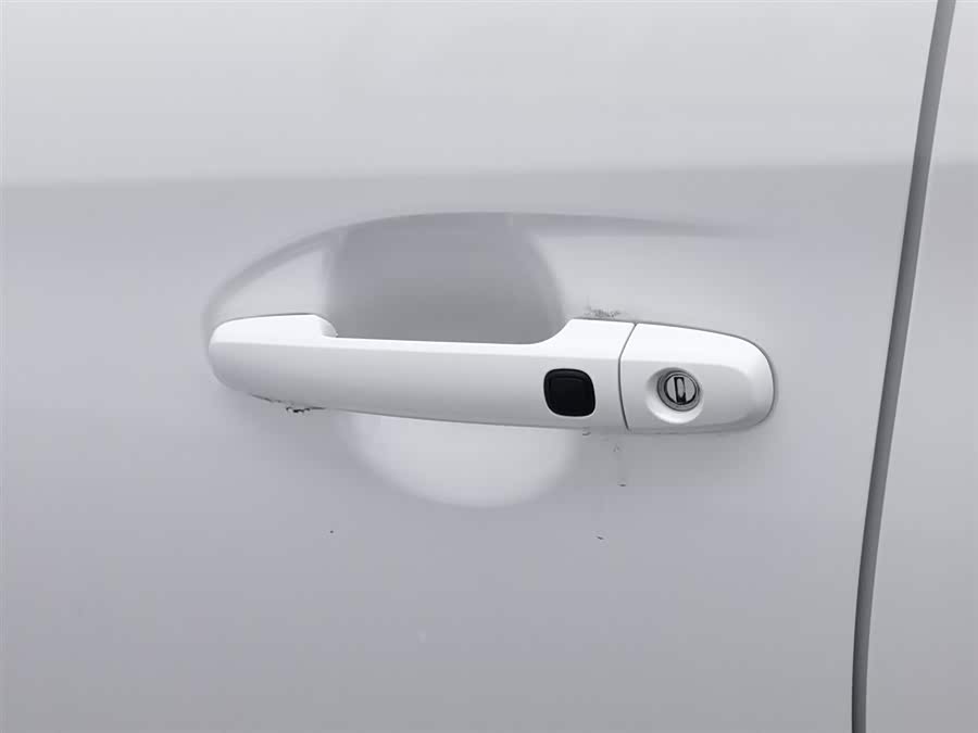 丰田 YARiS L 致炫 2022 汽车图片 #19