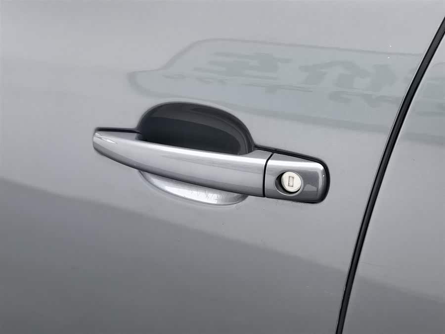 Citroen C-Quatre 2012 car image #19