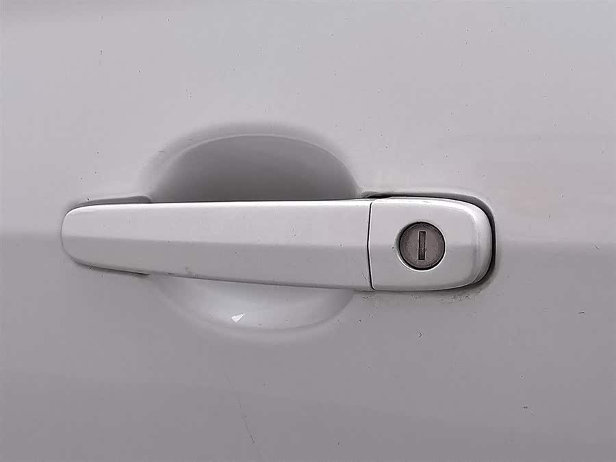 Changan Alsvin V5 2014 #19 Changan Alsvin V5 2014 car image #19