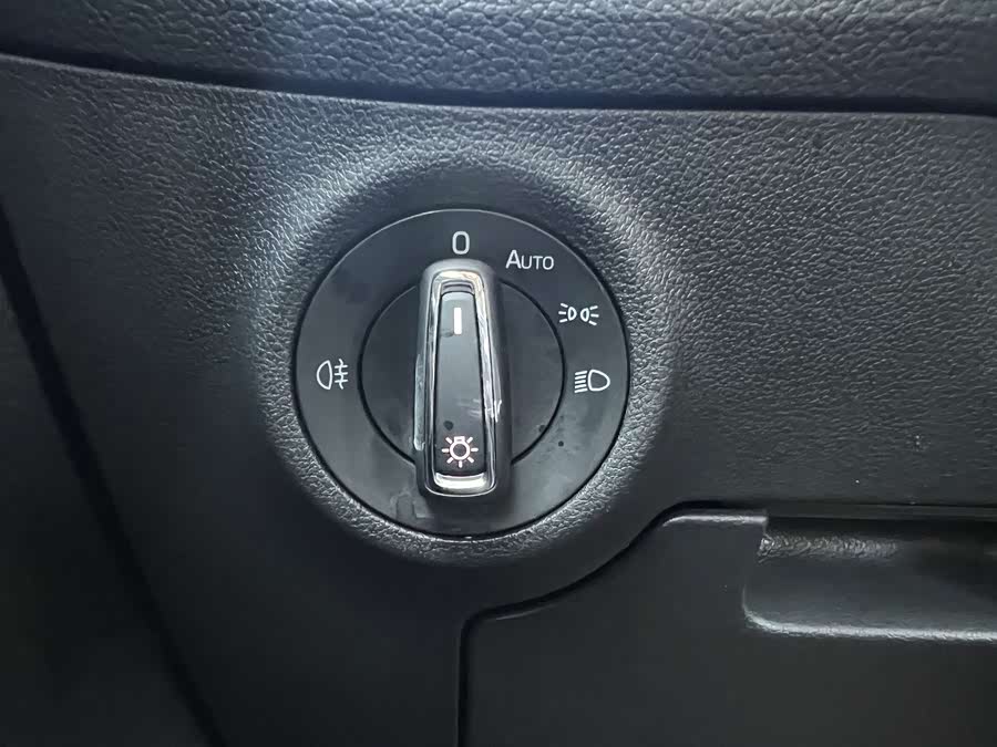 Skoda Kodiaq 2017 #19 Skoda Kodiaq 2017 car image #19
