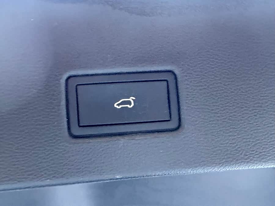 大众 T-ROC探歌 2022 汽车图片 #19