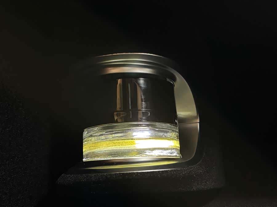 Mercedes-Benz Maybach S Class 2022 car image #19