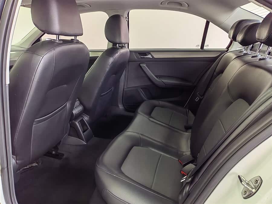 Volkswagen Santana 2016 #19 Volkswagen Santana 2016 immagine di auto #19