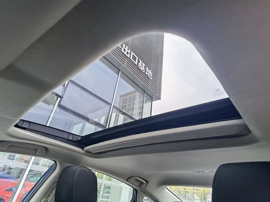 本田 思域 2020 汽车图片 #19