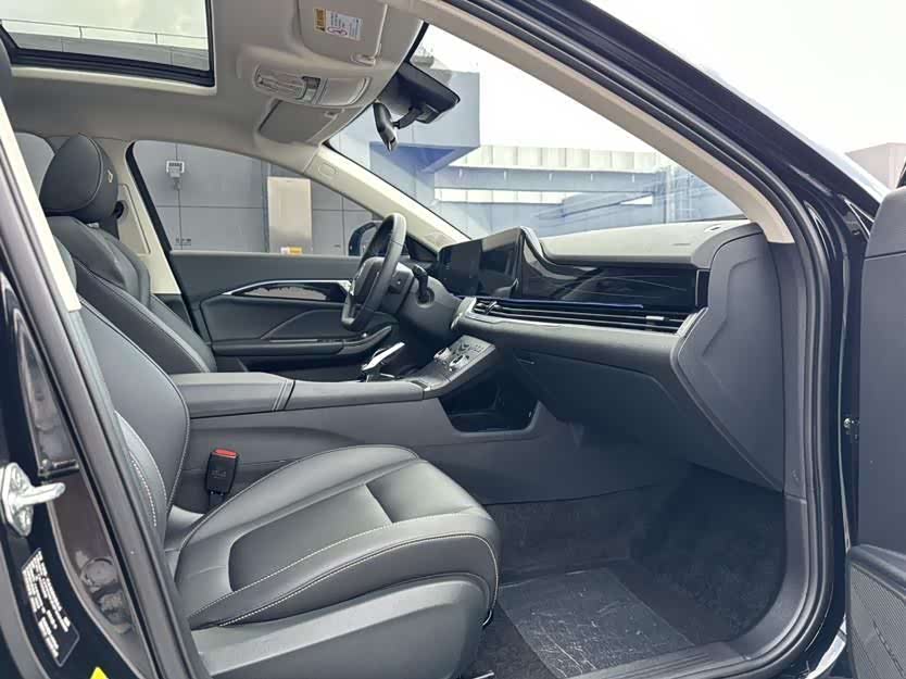 2022 #19 2022 car image #19