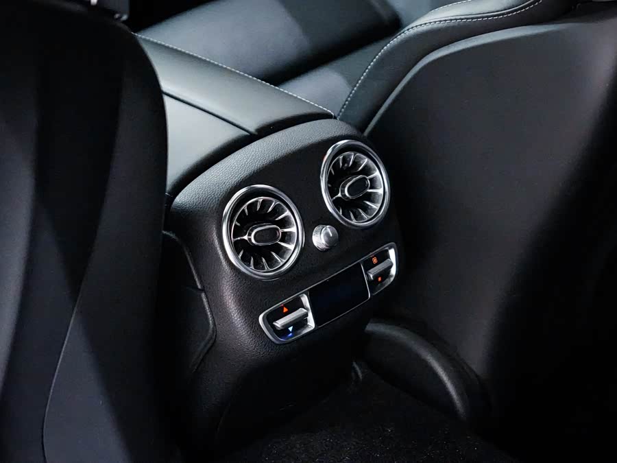 Mercedes-Benz C AMG 2016 #19 Mercedes-Benz C AMG 2016 immagine di auto #19