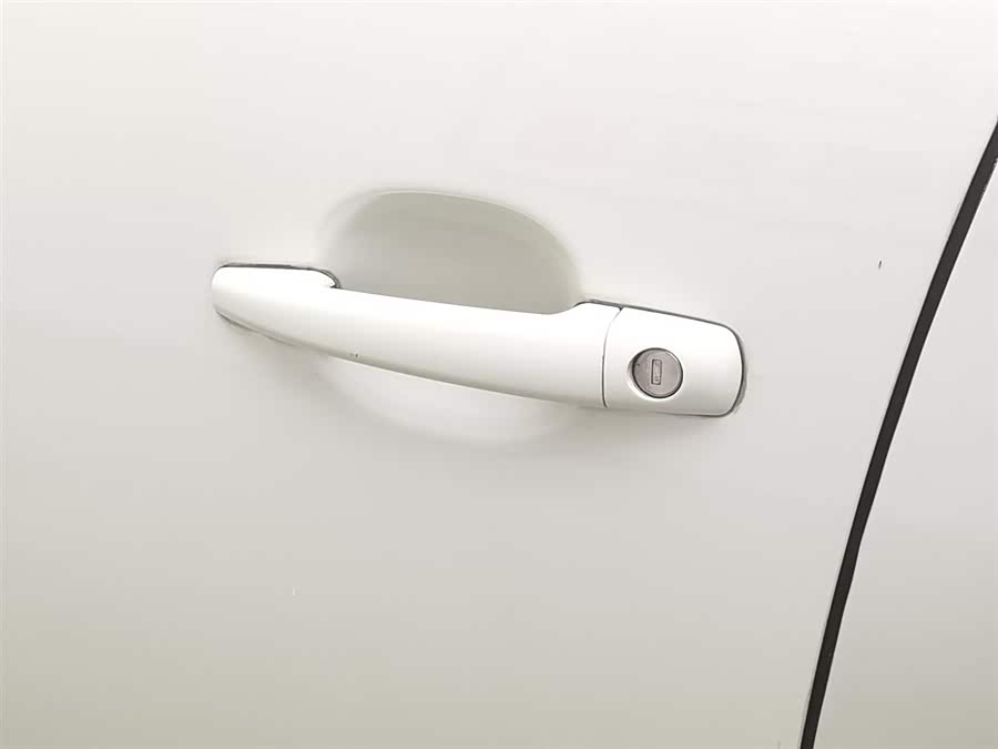 标致 标致3008 2014 汽车图片 #19