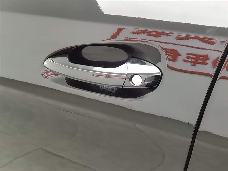 Mercedes-Benz M Class 2013 #19 Mercedes-Benz M Class 2013 car image #19