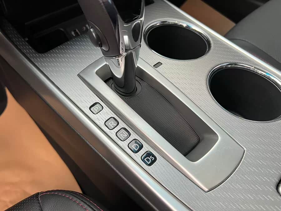Nissan Teana 2018 car image #19