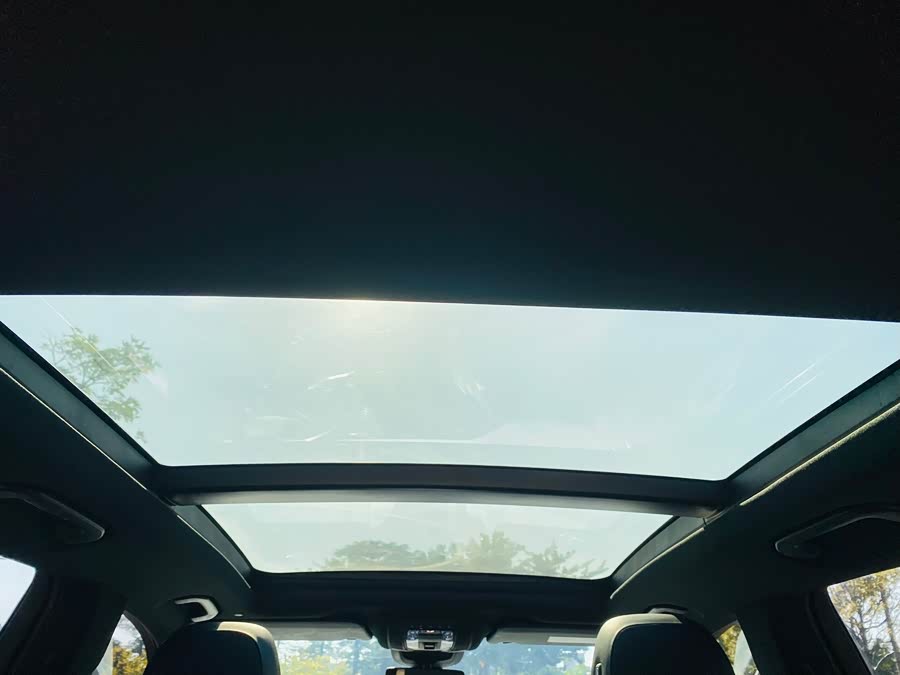 Mercedes-Benz GLE AMG 2020 #19 Mercedes-Benz GLE AMG 2020 изображение автомобиля #19